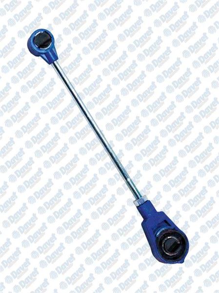 MTJ 7926 Vites Cubugu P106-Saxo